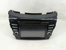 2015-2015 Nissan Murano Am Fm Cd Player Radio Receiver ALYZ6. Fixed Price $207.89.