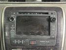 Audio Equipment Radio Opt UI8 Id 23227412 Fits Enclave 2816436. Fixed Price $310.00.