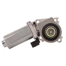 Transfer Case Actuator Motor 27107566296 For Bmw X3 X5 X6 E70 E71 E83. Fixed Price $124.02.