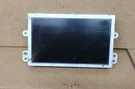 2010 2011 Saab 9-5 Dash Navigation Gps Display Screen 20935782. Fixed Price $300.00.