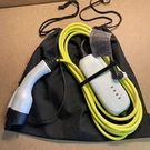 New Volkswagen ID.4 Ev Charger #35330071 Oem Vw Charging Cable, Golf 2021-2024. Fixed Price $225.00.