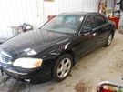 Info-gps-tv Screen Heater Display Fits 01-02 Mazda Millenia 833225. Fixed Price $79.99.