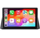Eonon HAC2X7 10.1"ANDROID 14 4+64 Stereo Radio Carplay For Accord 2008-2012. Fixed Price $159.99.