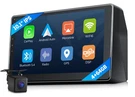 Eonon HAC2X7A 10.1"ANDROID 14 4+64 Car Radio Gps Headunit For Honda Accord 08-12. Fixed Price $194.55.