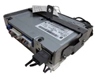 14 15 16 Mazda 3 Am/fm Tuner And Receiver Speaker System BHP1-66-9C0. Fixed Price $84.99.