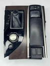 2013-2015 Lexus GS350 Remote Touch Controller Oem 237240-0262 84780-30100. Fixed Price $179.47.