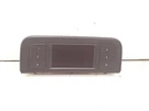 2020-2022 Ford Escape Information Display Screen Oem. Fixed Price $93.77.