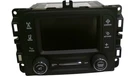 Mopar Multimedia Radio 68226687AC New Oem. Fixed Price $201.15.