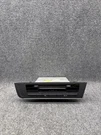 2012-2015 Audi A6 A7 Multimedia Cd Player Head Unit 4G0035746E Oem Used. Fixed Price $85.00.