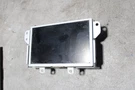2016-2018 Ford Focus Radio Info Display Screen GM5T-18B955-SB Life Warranty. Fixed Price $121.46.
