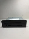 Oem 8W0035652G A5 Audio Radio Cd Player Receiver Assembly 2018. Fixed Price $174.86.