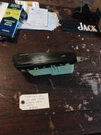 Heating Control Display Screen Millenia 1995 2000 Mazda Heater Info Unit Oem. Fixed Price $35.20.