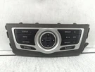 2009-2014 Nissan Murano Information Display Screen Xypyv. Fixed Price $46.39.