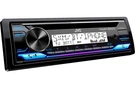 Jvc KD-T92MBS Cd Receiver For Jeep Powersports Marine Applications KDT92MBS. Fixed Price $119.99.
