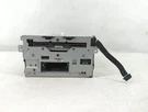 2005-2005 Infiniti FX35 Am Fm Cd Player Radio Receiver YIE9I. Fixed Price $78.56.