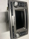 2013-2014 Subaru Legacy Am Fm Radio Single Disc Cd MP3 Player 86201AJ65A PE658U1. Fixed Price $60.00.