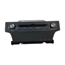 2016 Lexus IS200T Radio Receiver 8614053260 Factory Oem Replacement Part. Fixed Price $247.50.
