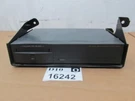 96 97 98 Rl Player Gps Navigation Hard Drive Disk Oem Factory. Fixed Price $46.46.