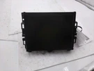 Info-gps-tv Screen Dvd Player Blu-ray Fits 14-22 Durango 590323. Fixed Price $103.99.
