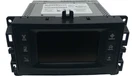 Fits 14 Jeep Cherokee Radio Asm 5091378AD - New Oem. Fixed Price $313.65.