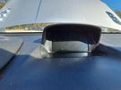 2016 Buick Encore Oem Screen Only Used, Anti-theft Code Required, 135K Miles. Fixed Price $69.97.