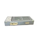 2018-2019 Lexus RX350L Amplifier 86280-48271 Oem. Fixed Price $467.50.