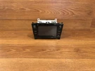 2016-2018 Forester Subaru Radio Cd Stereo Receiver Headunit Touch Screen Oem. Fixed Price $136.50.