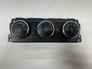 Heat/ac Controller Oem Dual Zone 55111290AC 2011-2012 Dodge 1500 Pickup. Fixed Price $75.00.