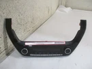 23 24 25 Toyota Corolla Cross Automatic Climate Heater Control Oem Lkq. Fixed Price $119.78.