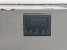 Info-gps-tv Screen Player Without Blu-ray Compatible Fits 13 15 Caravan 1888604. Fixed Price $108.74.