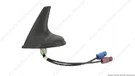 Genuine Saab Antenna For 2007-2008 9-5 12762120-AF. Fixed Price $239.58.