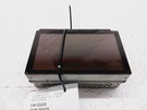 2003 Nissan 350Z 7'' Dash Mtd Display Screen Oem 28090CD000. Fixed Price $104.95.