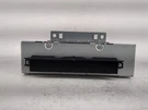 2009-2013 Volvo C30 Am Fm Cd Player Radio Receiver HP7SZ. Fixed Price $61.35.