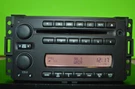 08 09 Chevrolet Uplander Factory Disc Cd MP3 Player Aux Radio Stereo 15878234. Fixed Price $59.99.