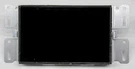 Oem In-dash Display Ford F150 ML3T-18B955-FE. Fixed Price $100.00.