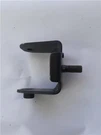 Mitsubishi L200 (K70)(1996- 2.5 Td 4X4 (K74T) 4D 56 Differential Bracket. Fixed Price $34.05.