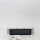 2010 Ford Fusion Navigation Display Part Number 594-01190. Fixed Price $35.99.