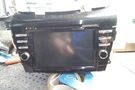2015 Nissan Murano Radio Navigation System Am-fm-cd 11 Speaker Oem. Fixed Price $236.38.