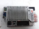 Communication Sync Module Fits 16-18 Ford Mustang Mkt 799717 Id # GB5T14G371BL. Fixed Price $333.95.