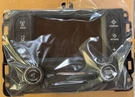 68271747ZD Multi-media Radio Receiver 2016 Jeep Cherokee **new** Oem. Fixed Price $1850.00.