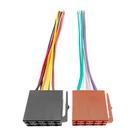 Wire Harness Plug Power Speaker For Kenwood DMX4707S DMX-4707S Car Stereo Radio. Fixed Price $11.70.