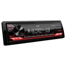 Jvc KD-X280BT Digital Media Receiver With BLUETOOTH/USB/13-BAND Eq. Fixed Price $99.95.