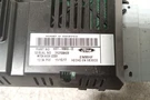 2017-2020 Ford Fusion 4.2 Display Screen Oem. Fixed Price $79.17.