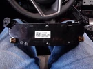 Audio Equipment Radio Control Panel Am-fm-single Cd Fits 14 Malibu 1219410. Fixed Price $84.35.