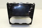 2019 Subaru Wrx Sti Harman Radio Head Unit Stereo 86431VA620 Oem 15-19. Fixed Price $780.27.