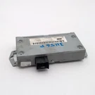 2010 2013 Land Range Rover Sport Hse Ipod Audio Control Module AH4218C941AG. Fixed Price $31.99.