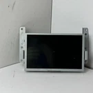 2017 Ford F150 Sync Communication Module Oem HL3T-14G370-GCE. Fixed Price $275.50.