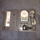 Sony Pyxis Rare Vintage Ips 360 Global Positioning System Untested. Fixed Price $100.00.