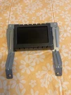 2016-18 Ford Edge Display Screen H1GT18B955CB H1GT-18B955-CB Oem Used. Fixed Price $69.00.