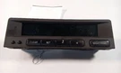 04-05 Saab 9-5 Information/gps/tv Screen. Fixed Price $135.00.